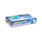 ANABOX 7 Tage Lichtschutz plus (PZN 1927213) из Германии