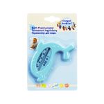 BADETHERMOMETER Delfin (PZN 2019601) из Германии