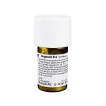 ARGENTIT D 6 Trituration (PZN 1615666) из Германии