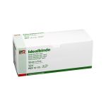 IDEALBINDE Lohmann 10 cmx5 m m.Schlingk. (PZN 1913961) из Германии