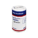 IDEALBINDE bmp 8 cmx5 m (PZN 1868663) из Германии