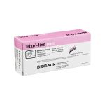 TRIXO LIND pure Pflegelotion parfümfrei (PZN 1981537) из Германии