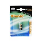 BATTERIEN Alkali 9V 10A L1022 (PZN 2057406) из Германии