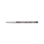 EYE CARE Augenbrauenstift rehbraun 031 (PZN 1102731) из Германии