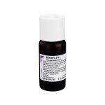 KIESERIT D 6 Dilution (PZN 1629355) из Германии