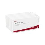 RENES/BORAGO comp.Ampullen (PZN 2086632) из Германии