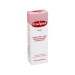 CRUZYLAN plus m. Pipette Tropfen (PZN 988632) из Германии