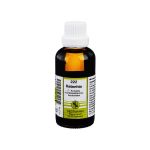 RATANHIA F Komplex Nr.222 Dilution (PZN 1013128) из Германии