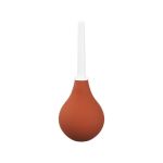 KLISTIERSPRITZE 40 ml birnförmig (PZN 1996125) из Германии