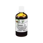 JOHANNISKRAUT ÖL (PZN 2160469) из Германии
