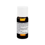 EQUISETUM ARVENSE ethanol.Decoctum D 6 Dilution (PZN 1613236) из Германии