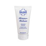 BALSAN Kräuterbalsam (PZN 2098256) из Германии