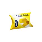 EAR Classic small Gehörschutzstöpsel (PZN 1785049) из Германии