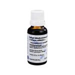TARTARUS EMETICUS D 4 Dilution (PZN 1005726) из Германии