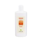 MASSAGE ÖL Orange (PZN 2141905) из Германии