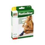 RATIOLINE active Fußgelenkbandage Gr.S (PZN 1805556) из Германии