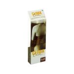 BORT ClimaCare Schulterwärmer XL weiß (PZN 1593700) из Германии