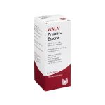 PRUNUS ESSENZ (PZN 1753977) из Германии