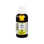 BELLIS KOMPLEX Nr.164 Dilution (PZN 1909824) из Германии