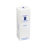 SULFODERM S Teint Nachtpflege parfümfrei (PZN 2131172) из Германии