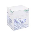MULLKOMPRESSEN 10x10 cm steril 12fach (PZN 2067362) из Германии