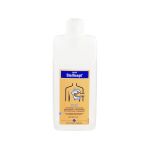 STELLISEPT med Lotion (PZN 1234326) из Германии