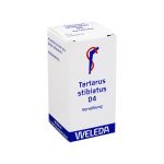 TARTARUS STIBIATUS D 4 Trituration (PZN 1616921) из Германии