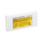 PARAFFINUM Med Eifelfango Ampullen (PZN 1149721) из Германии