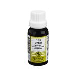 URTICA KOMPLEX Nr.146 Dilution (PZN 1067756) из Германии