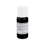 QUERCUS ETHANOL.Decoctum Urtinktur D 1 (PZN 1629467) из Германии