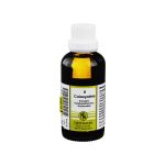 COLOCYNTHIS KOMPLEX Nr.8 Dilution (PZN 1910046) из Германии