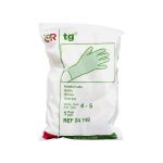 TG Handschuhe für Kinder (PZN 1311417) из Германии