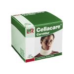 CERVIDUR Halskrawatte 8 cmx1,8 m (PZN 1495653) из Германии