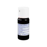 ABSINTHIUM Urtinktur D 1 10% (PZN 1631760) из Германии