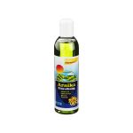 ARNIKA EINREIBUNG (PZN 1545316) из Германии