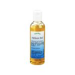 MELISSEN BAD (PZN 2070074) из Германии