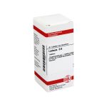 LACHESIS D 8 Tabletten (PZN 1776257) из Германии