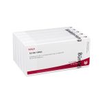 LEVICO COMP.Ampullen (PZN 2086069) из Германии