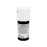 LEVISTICUM ETHANOL.Decoctum D 3 Dilution (PZN 1572939) из Германии