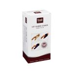 BORT Soft Daumenschiene lang L blau (PZN 1607448) из Германии