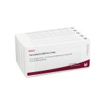 PERIODONTIUM/SILICEA comp.Ampullen (PZN 2086402) из Германии