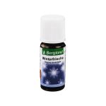 WINTERFRISCHE ätherisches Öl (PZN 1044560) из Германии