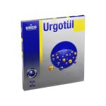 URGOTÜL 15x20 cm Wundgaze (PZN 1303010) из Германии