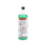MELISEPTOL Rapid Sprühflasche (PZN 1264592) из Германии
