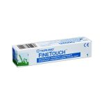 TERUMO FineTouch Lanzettengerät (PZN 1061475) из Германии