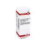HEPAR SULFURIS D 30 Dilution (PZN 2115612) из Германии
