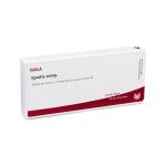 IGNATIA COMP.Ampullen (PZN 1751613) из Германии