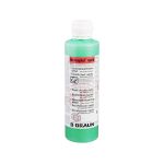 MELISEPTOL Rapid Dosierflasche (PZN 1264534) из Германии