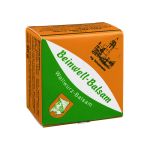 BEINWELL BALSAM (PZN 1689096) из Германии