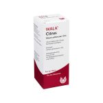 CITRUS OLEUM äthereum 10% (PZN 2088401) из Германии